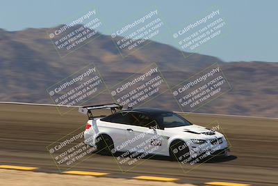 media/Sep-24-2023-Star Car (Sun) [[bf69f7bf96]]/Open Passing Group/Session 3 (Bowl)/